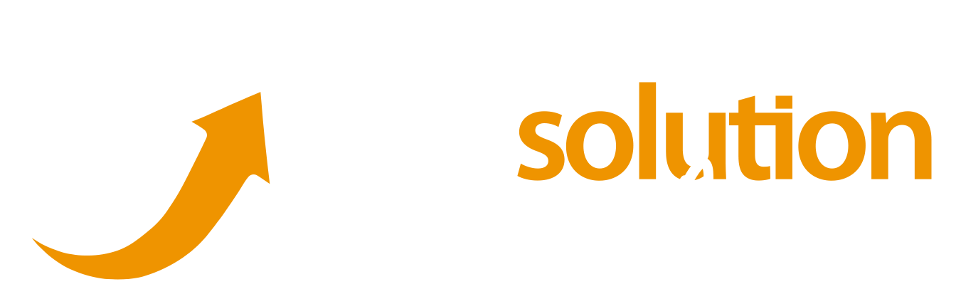 OneSolution Academy